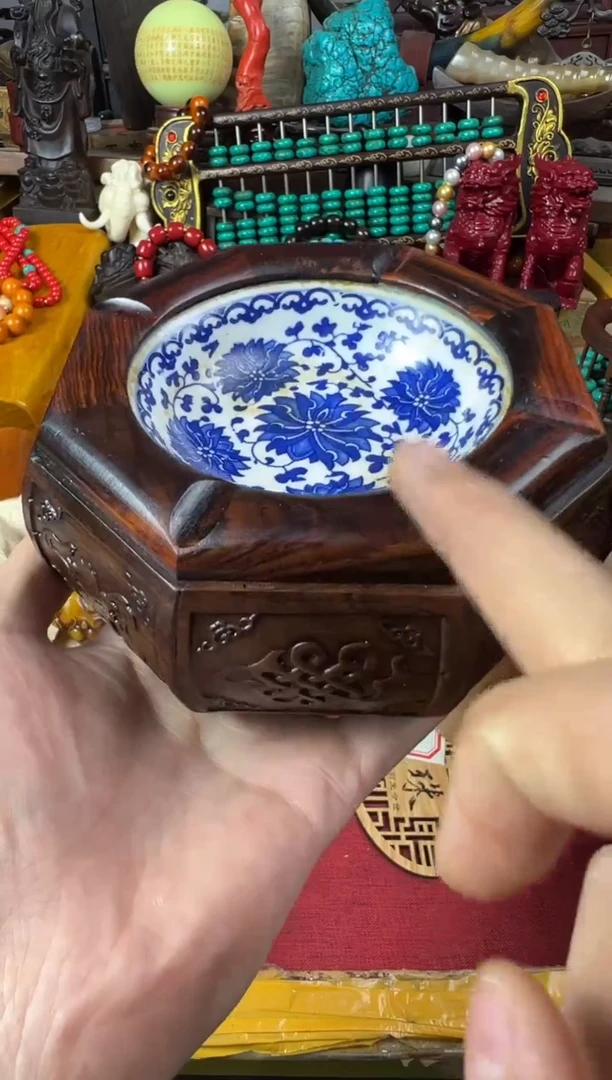 主播推荐主播推荐