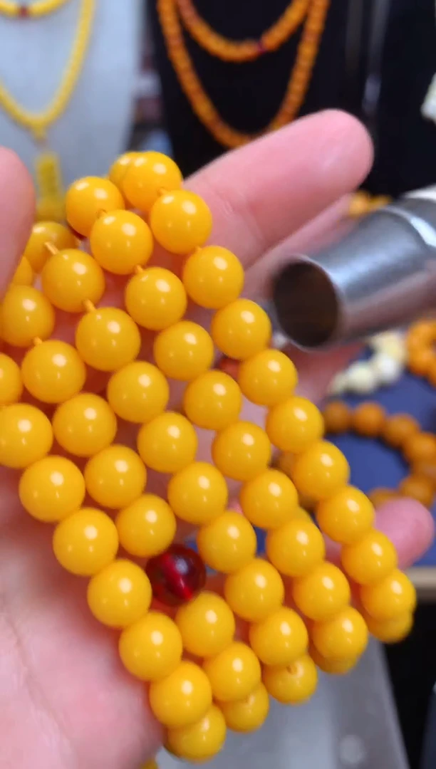 【闪购商品】摆件密胺瓷片密胺瓷片604