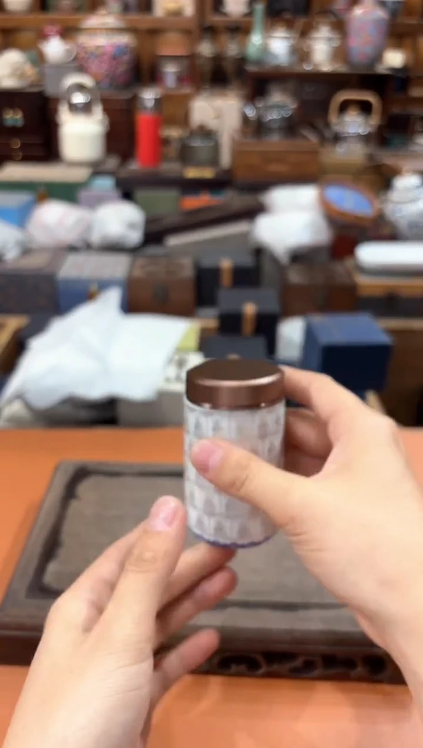 【闪购商品】瓷片@@@@@@@@@@@@3812