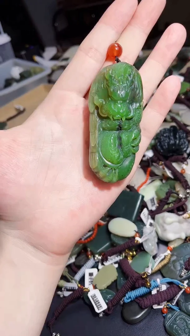 玉未镶嵌拍一发一