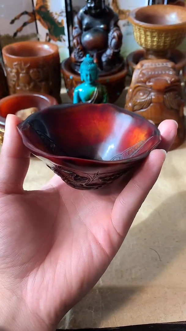 木如图所示闪购链接