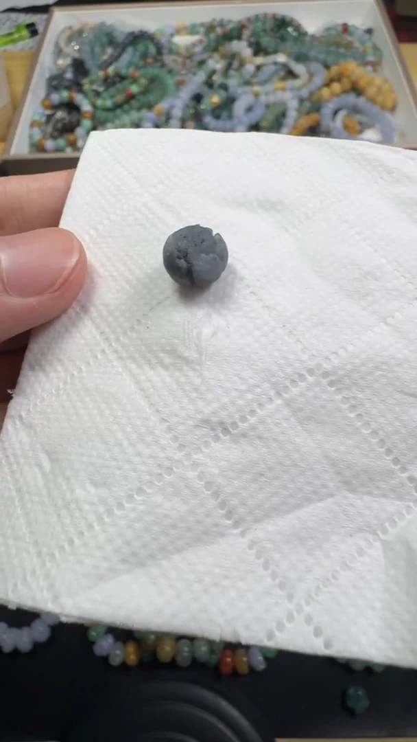 定制翡翠未镶嵌【闪购商品】 定制翡翠