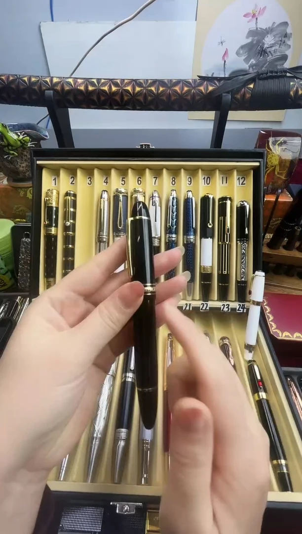 便携式panglaicai88888888