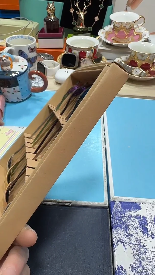 瓷片11111111111@@1