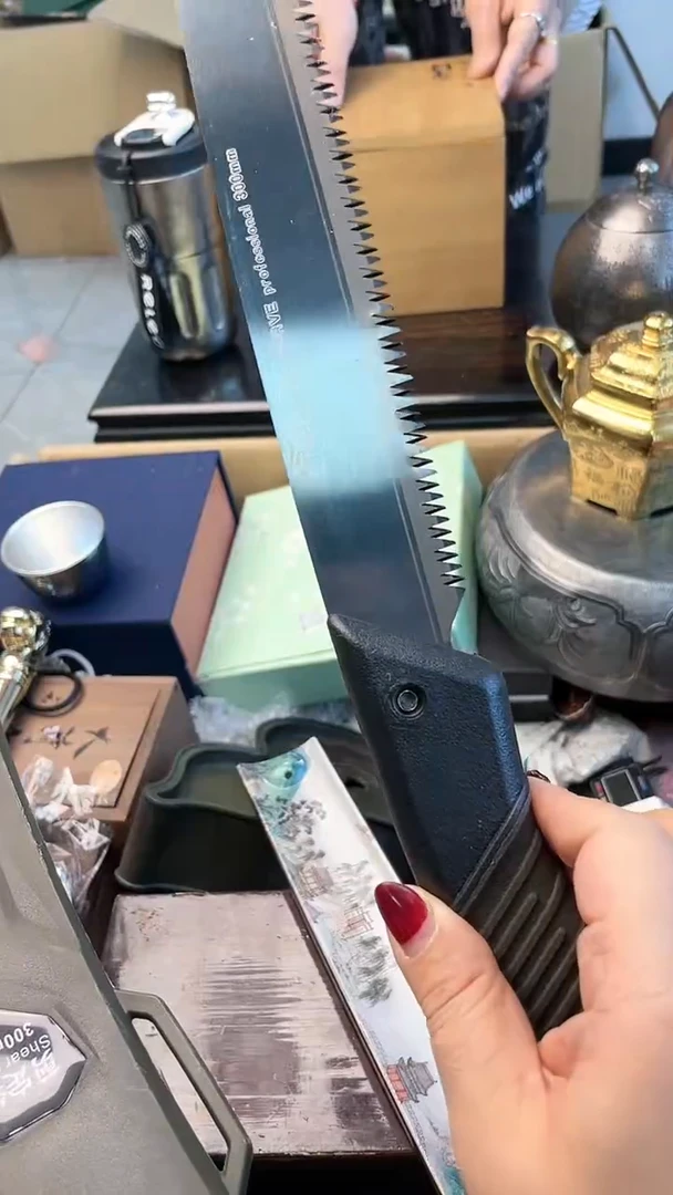 【闪购商品】瓷片JU炎美杂货铺质量保证