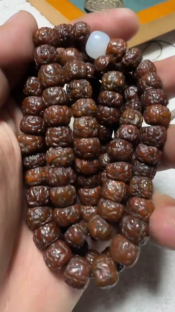 金刚念珠金刚念珠