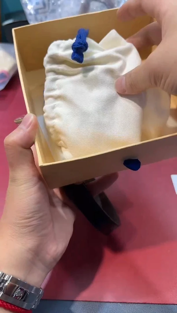 瓷片PD19PD19全场正品，京东包邮