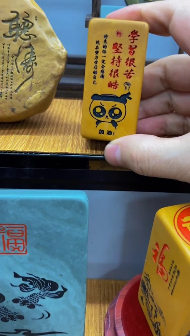 【闪购商品】茶宠1111111111111111