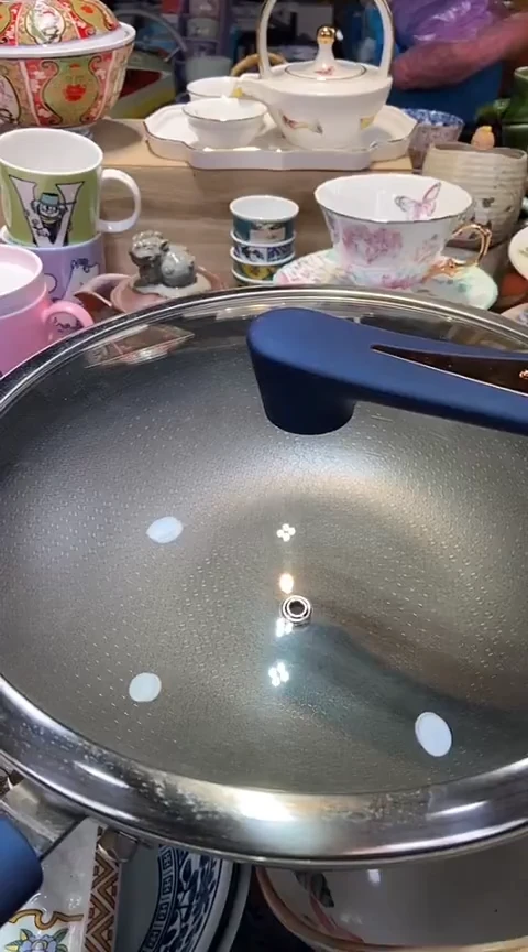 瓷片1111111111111@@1