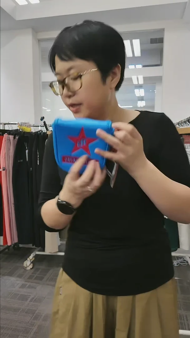 PG-推杆杆头套--0984308-110-FR-110-蓝色