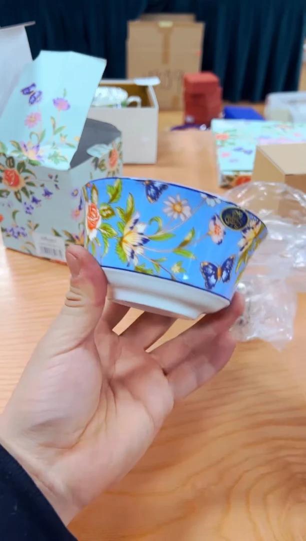 【闪购商品】瓷片g156好好好好好好