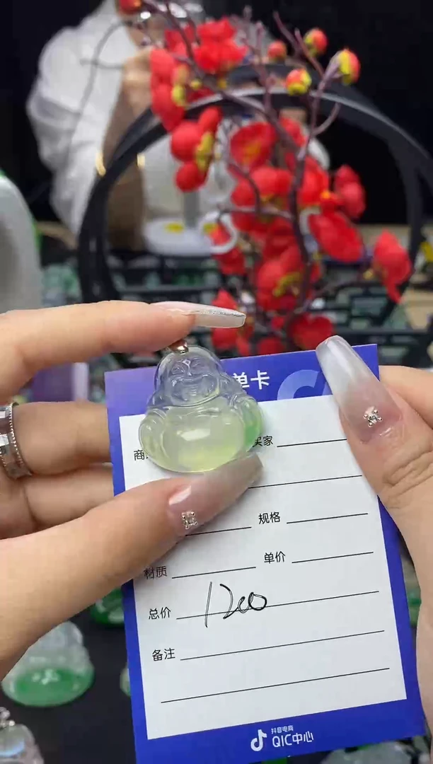 无非金属一物一拍专属链接，请直播间挑选