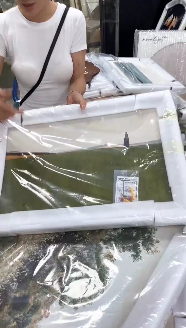 竖款仓库清货  默认瑕疵