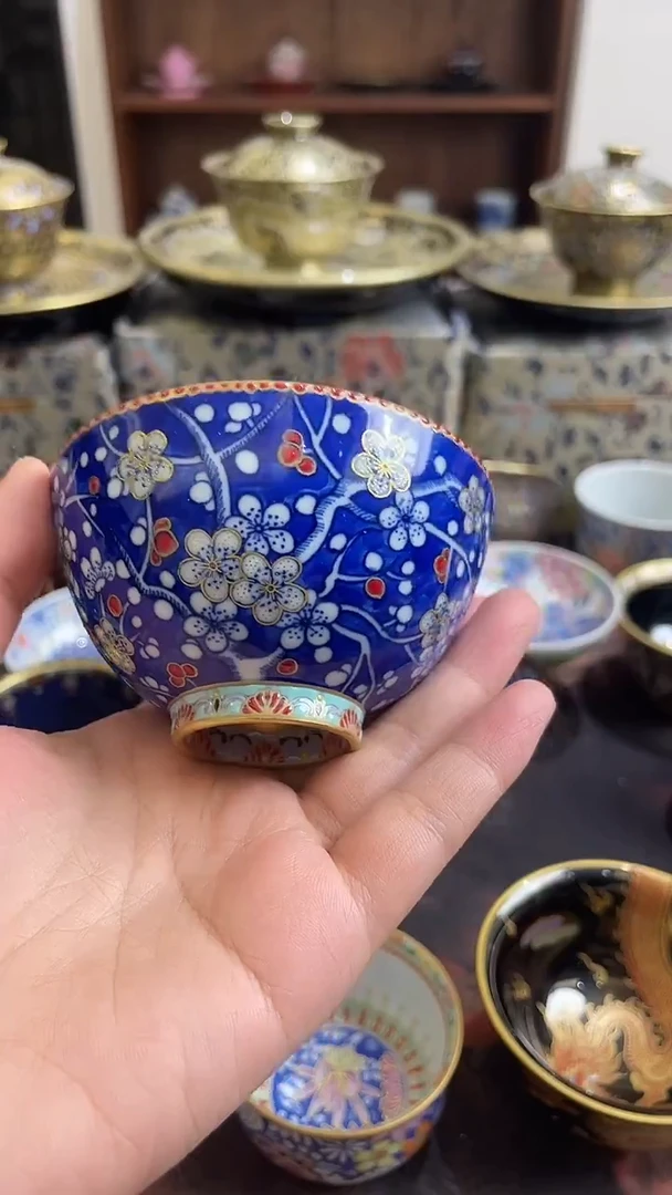 其他寻**里景德壹心好茶器放心购