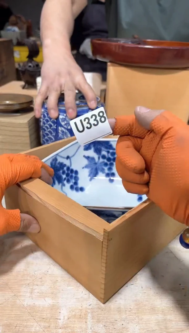 茶壶砚台5215115544魚*直播闪购专用链接12345