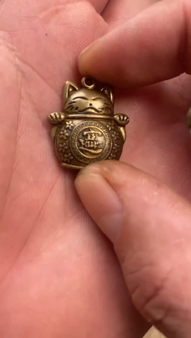 案台摆件  物品摆件