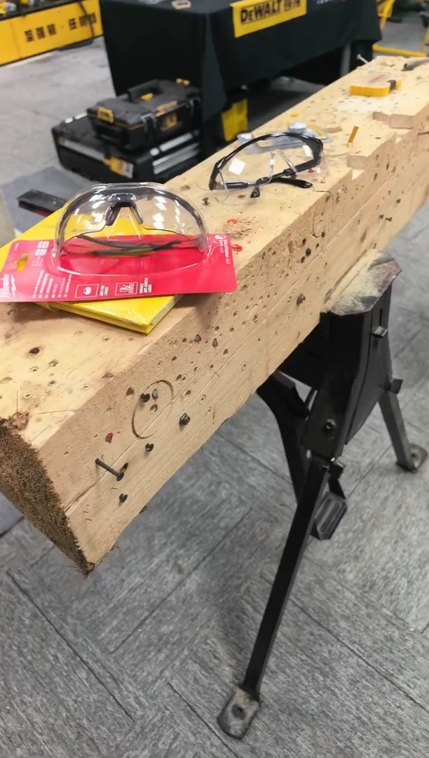 美沃奇2000a护目镜