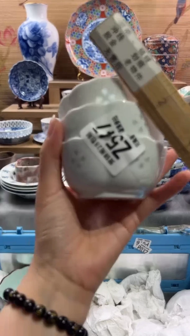 瓷片?****️        Z547