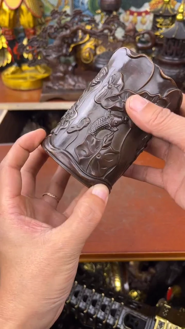 古韵铜铜铜铜铜铜精选链接