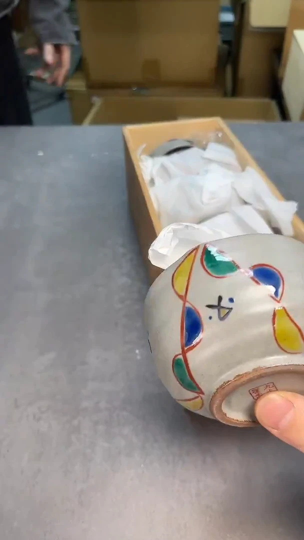 茶宠瓷器茶具套装