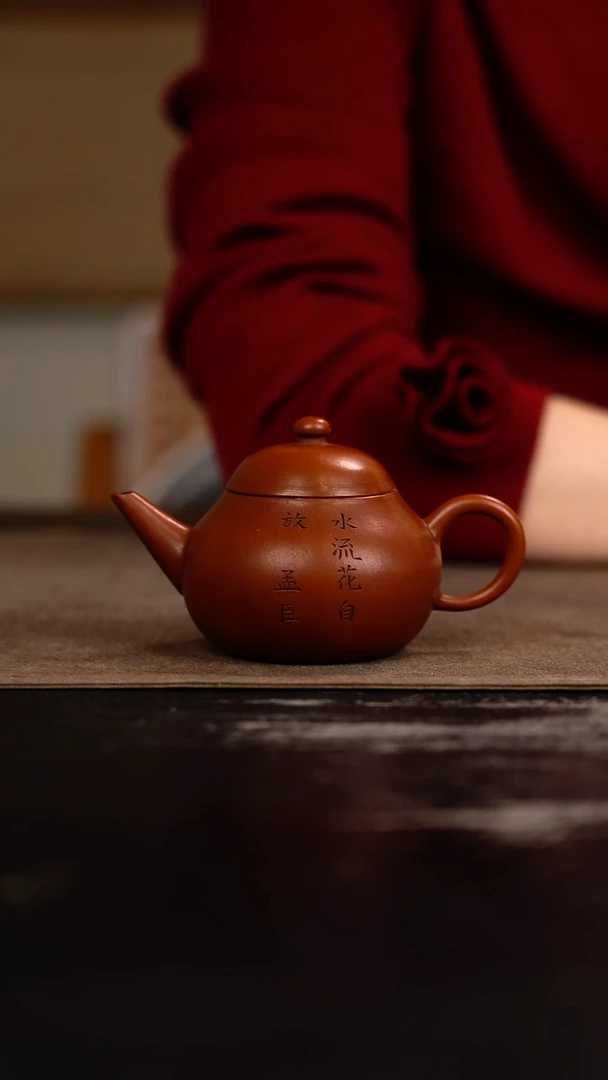 茶壶紫砂11111111111