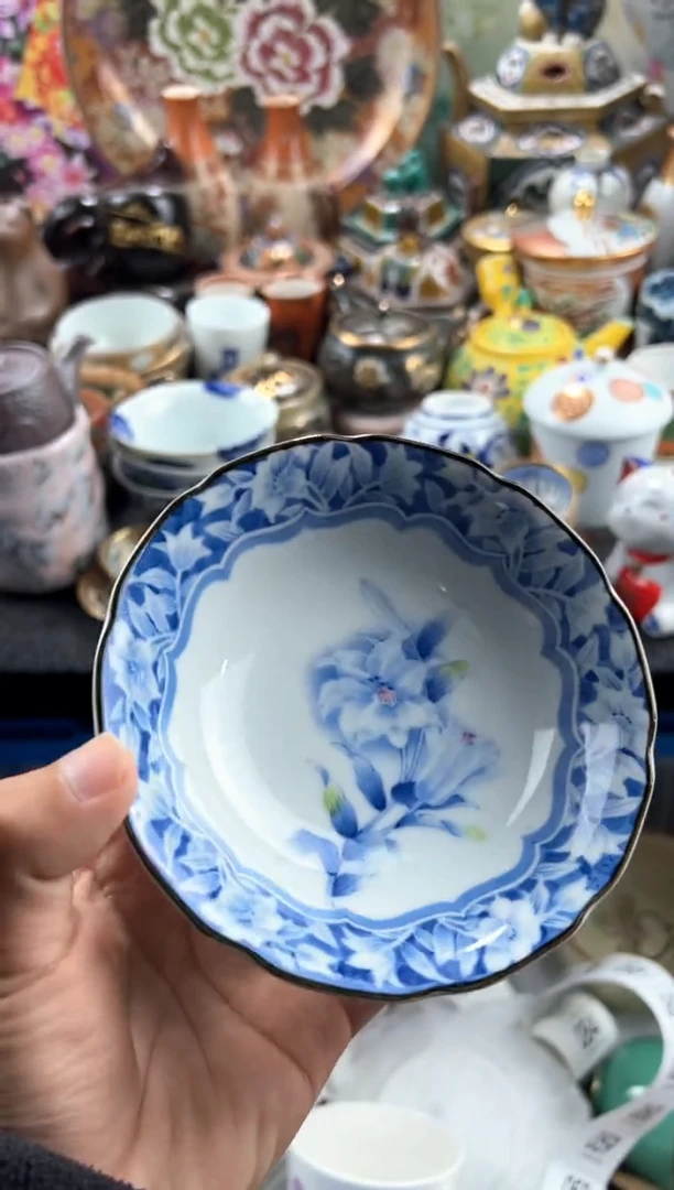 【闪购商品】瓷片当天凑满 满20包邮