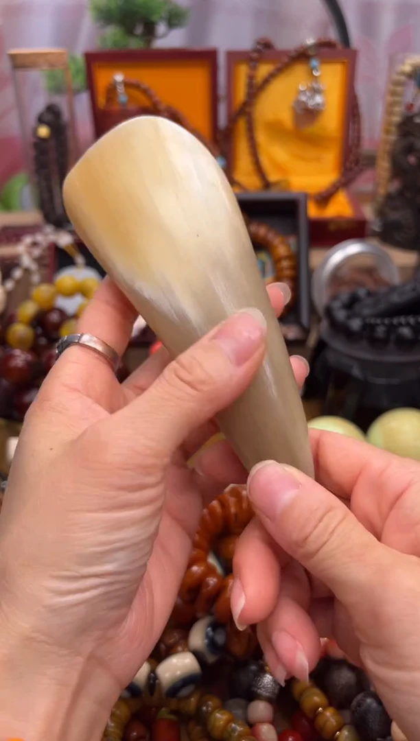 木所见即所得所见即所得