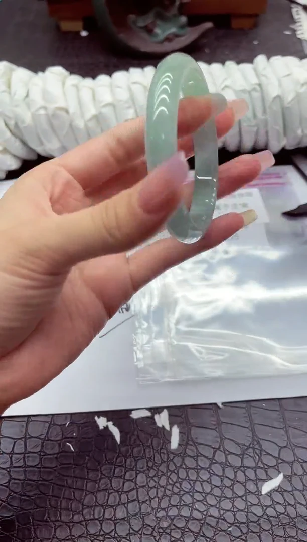 H354所见即所得！姐姐们速度去冲！！！