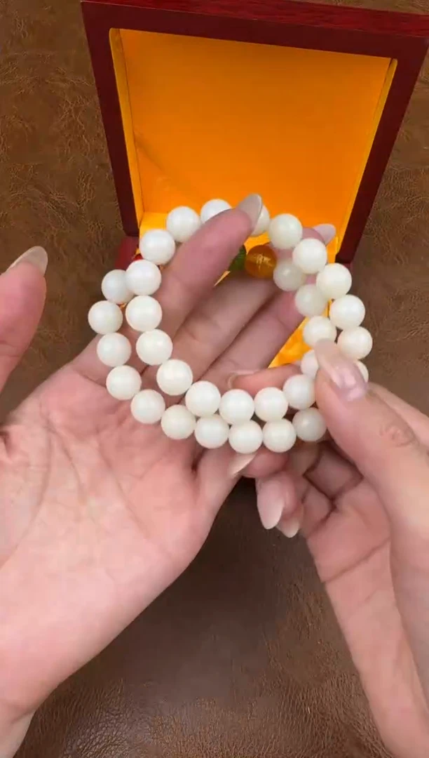 墨韵阁文玩菩提链接-@@sp261