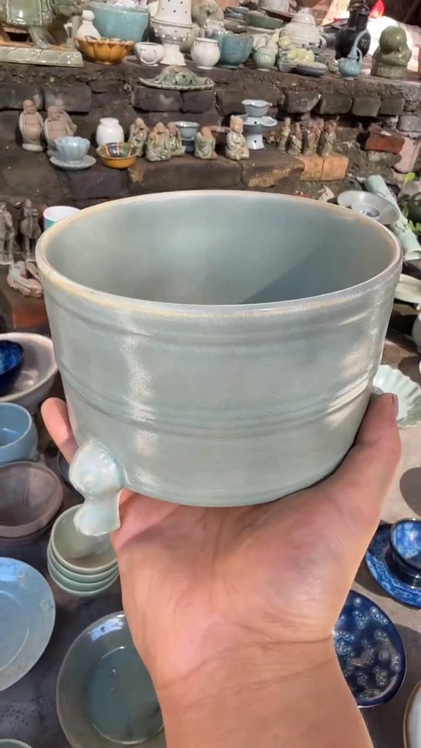 摆件用****5瓷器瓷器瓷器瓷器