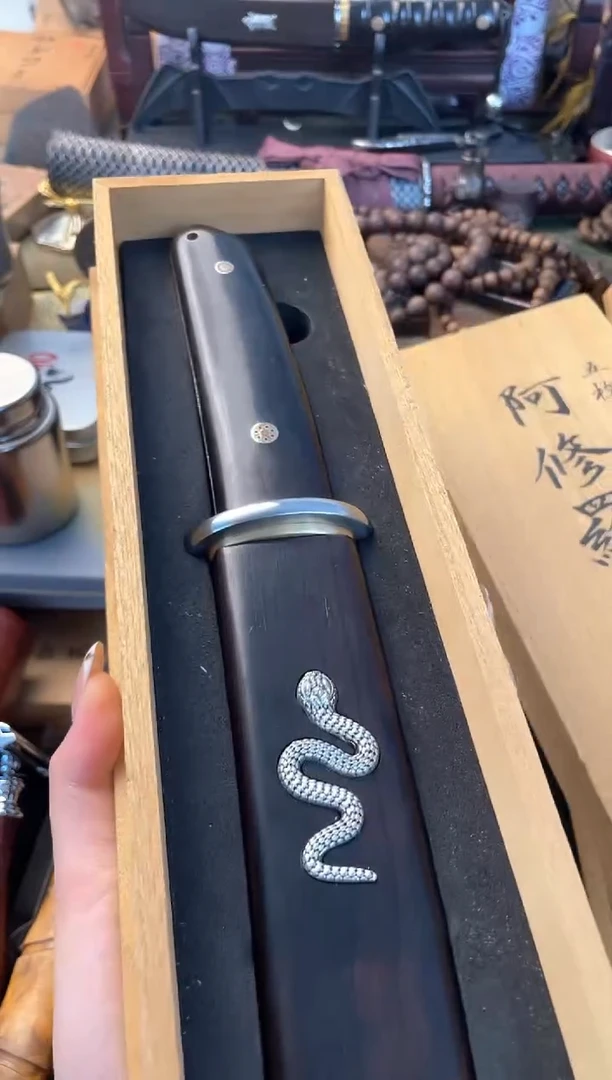 瓷片she晓魏甄宝阁品质保证