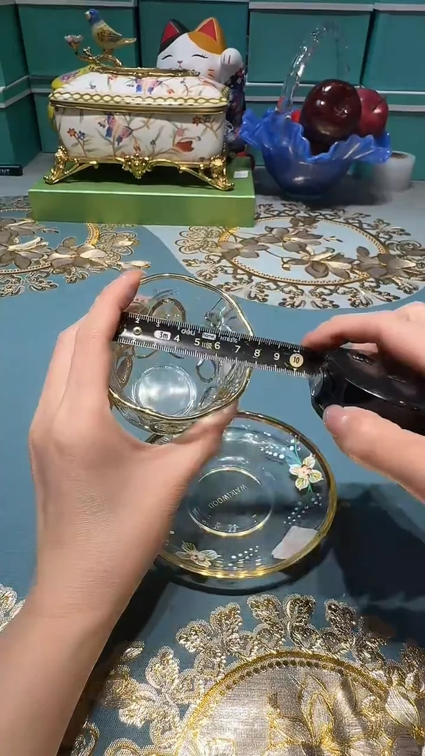 超杯杯杯杯杯杯杯杯杯杯杯