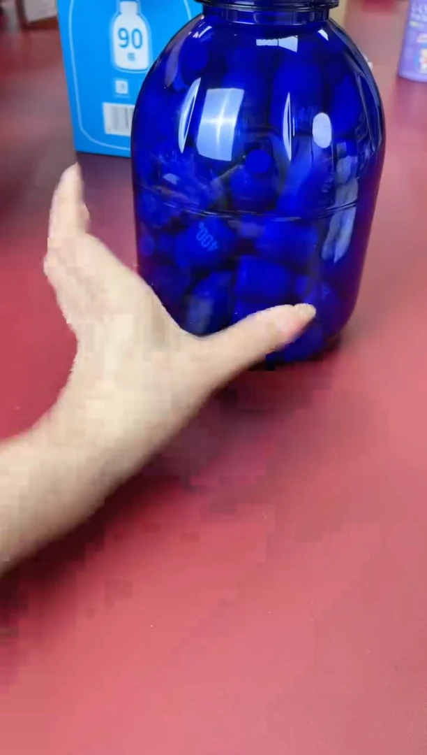 瓷片别算了真划算@@XQ916