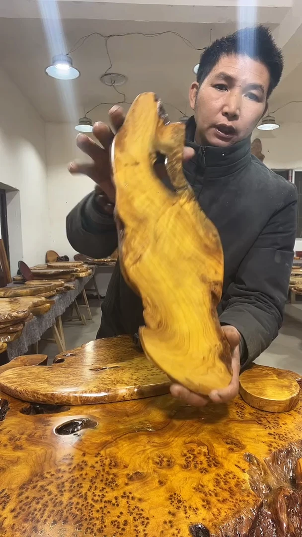 香榧木香杉 枯木榴 香杉 枯木榴