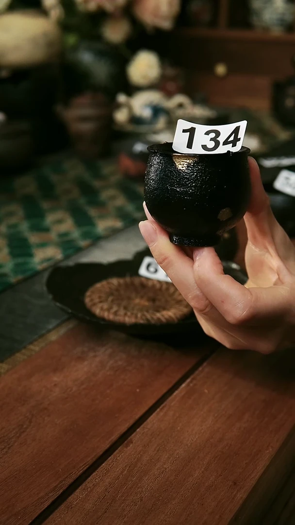 60毫升杯杯杯杯杯杯