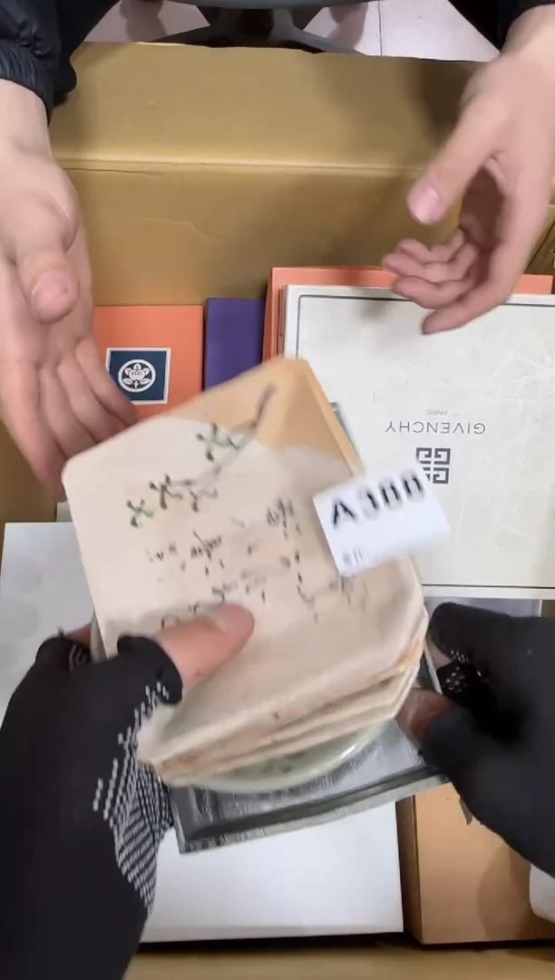 【闪购商品】瓷片388单品单价.谨慎购买