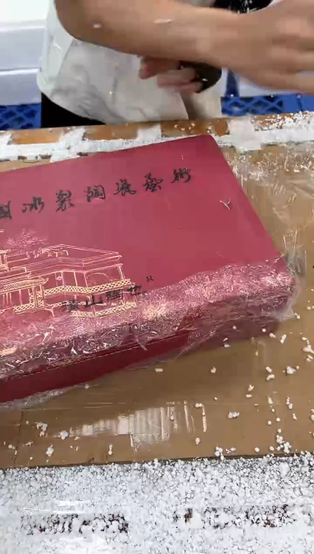 其他@@@@@@@@@@@@@@@@@