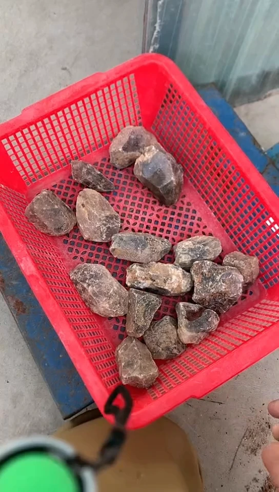 【闪购商品】水晶，未镶嵌姐，水晶