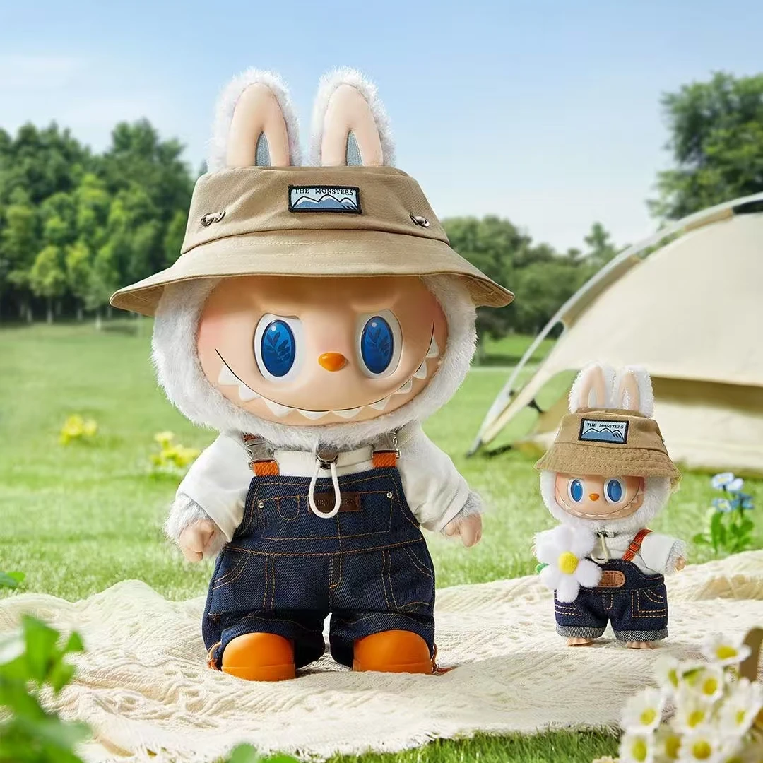 【团车】【颜色对对碰】盲盒拆盒惊喜潮玩正品泡泡