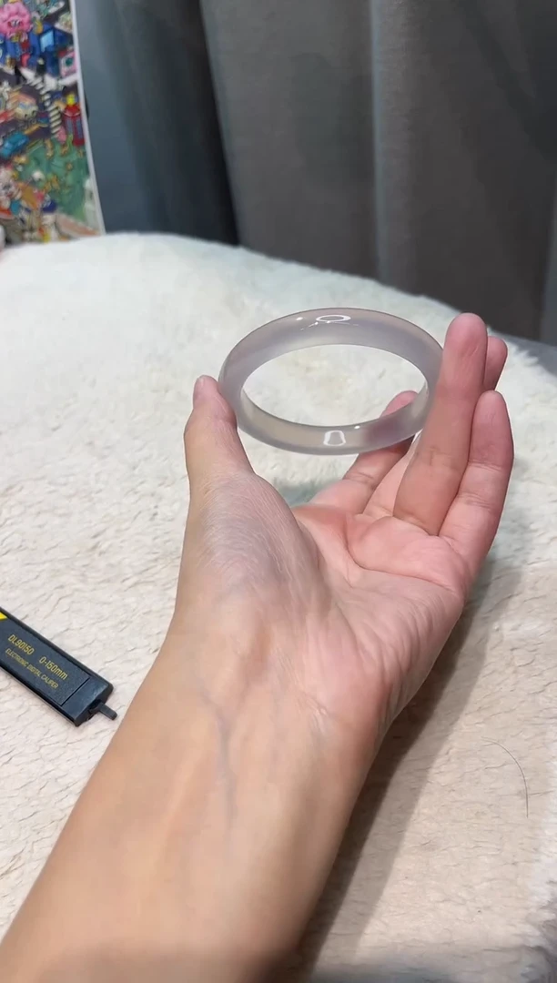 定制玛瑙55.9鉴赏期48小时