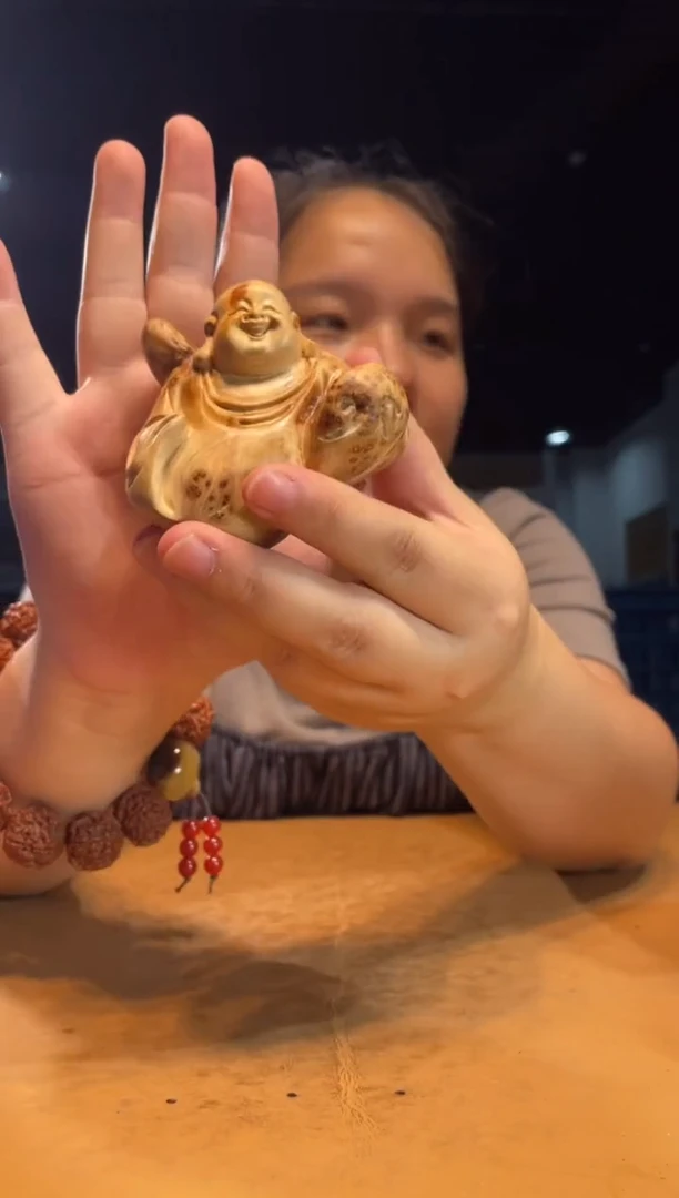 柏木（崖柏）其他（ 直播推荐 ）
