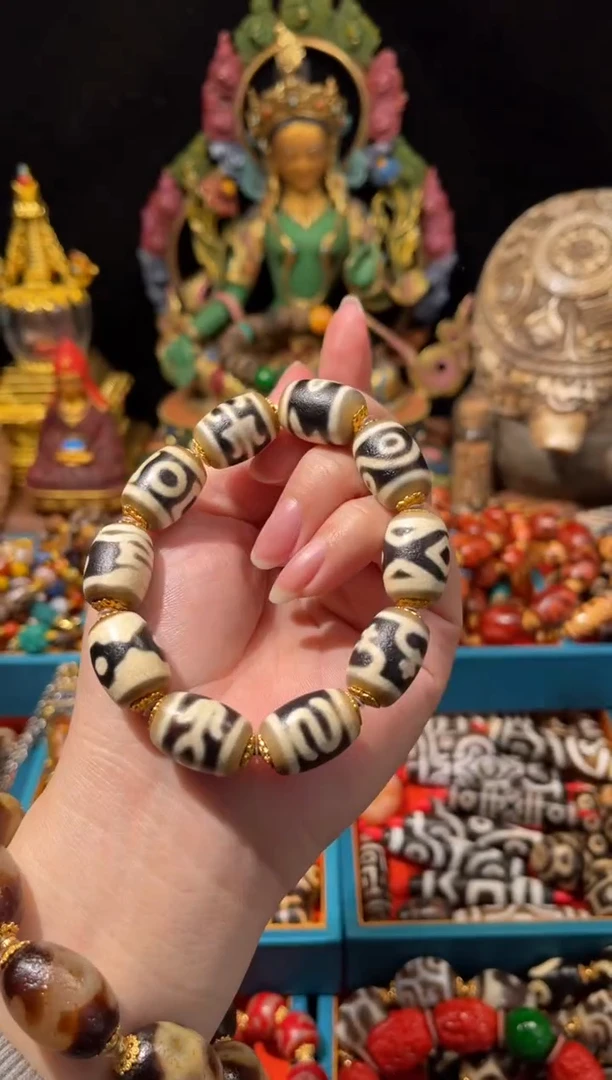 未镶嵌0玛瑙/玉髓ZR016 多样性发一