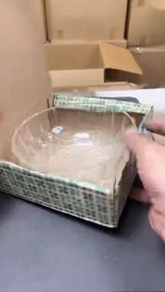 瓷片1558聚宝缘优选精品