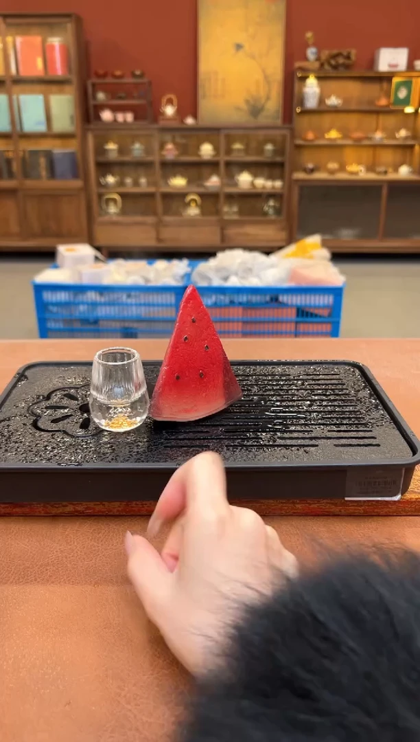 【闪购商品】观泥见物直播福利品¥¥¥¥¥¥¥¥