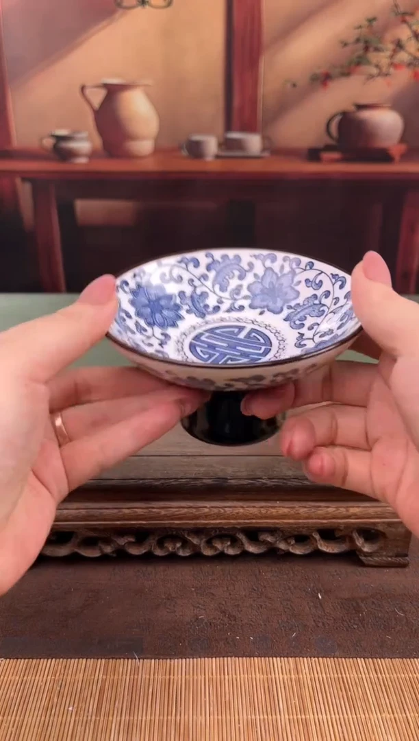 【闪购商品】顾德茶器福利闪购链接