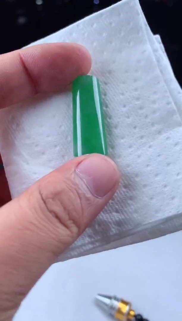 未镶嵌定制翡翠天****.230320132132