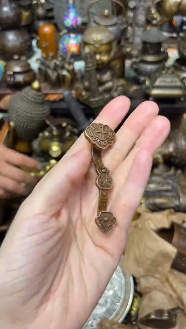 a瑞瑞专属精选链接