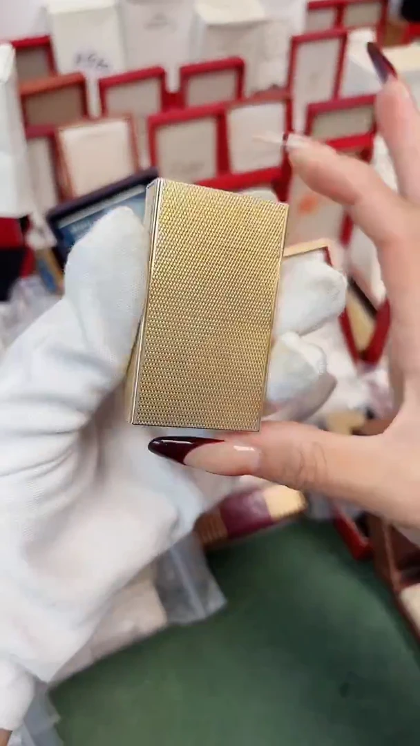 24 都家L2大号金色麦穗