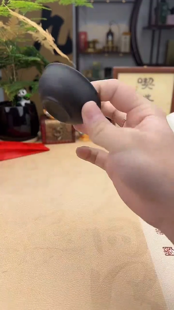 其他瓷其他瓷其他瓷其他瓷其他瓷