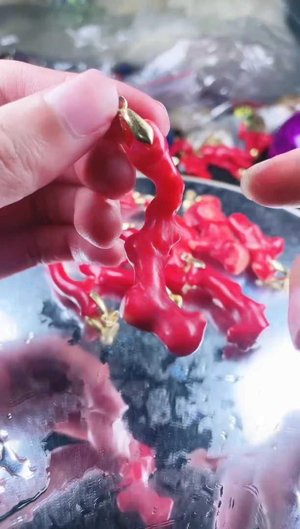 无无 酸洗三姑所见所得